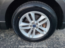 Thumbnail image of 2015 Ford Edge at Vortex Motors