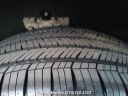 Thumbnail image of 2015 Ford Edge at Vortex Motors