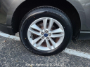 Thumbnail image of 2015 Ford Edge at Vortex Motors