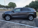 Thumbnail image of 2015 Ford Edge at Vortex Motors