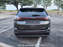 Thumbnail image of 2015 Ford Edge at Vortex Motors