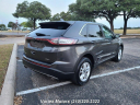 Thumbnail image of 2015 Ford Edge at Vortex Motors
