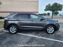 Thumbnail image of 2015 Ford Edge at Vortex Motors