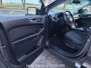 Thumbnail image of 2015 Ford Edge at Vortex Motors