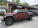Thumbnail image of 2021 Jeep Gladiator at A1 AUTO SOURCE, LLC