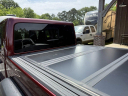 Thumbnail image of 2021 Jeep Gladiator at A1 AUTO SOURCE, LLC