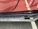 Thumbnail image of 2021 Jeep Gladiator at A1 AUTO SOURCE, LLC