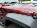 Thumbnail image of 2021 Jeep Gladiator at A1 AUTO SOURCE, LLC