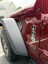 Thumbnail image of 2021 Jeep Gladiator at A1 AUTO SOURCE, LLC