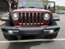 Thumbnail image of 2021 Jeep Gladiator at A1 AUTO SOURCE, LLC