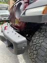 Thumbnail image of 2021 Jeep Gladiator at A1 AUTO SOURCE, LLC