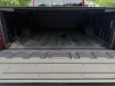 Thumbnail image of 2021 Jeep Gladiator at A1 AUTO SOURCE, LLC