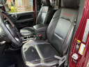 Thumbnail image of 2021 Jeep Gladiator at A1 AUTO SOURCE, LLC