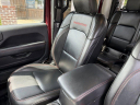 Thumbnail image of 2021 Jeep Gladiator at A1 AUTO SOURCE, LLC
