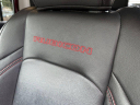 Thumbnail image of 2021 Jeep Gladiator at A1 AUTO SOURCE, LLC