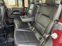 Thumbnail image of 2021 Jeep Gladiator at A1 AUTO SOURCE, LLC
