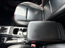 Thumbnail image of 2021 Jeep Gladiator at A1 AUTO SOURCE, LLC