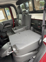 Thumbnail image of 2021 Jeep Gladiator at A1 AUTO SOURCE, LLC