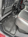 Thumbnail image of 2021 Jeep Gladiator at A1 AUTO SOURCE, LLC