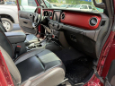 Thumbnail image of 2021 Jeep Gladiator at A1 AUTO SOURCE, LLC