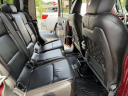 Thumbnail image of 2021 Jeep Gladiator at A1 AUTO SOURCE, LLC