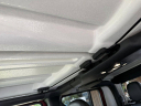 Thumbnail image of 2021 Jeep Gladiator at A1 AUTO SOURCE, LLC