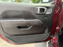 Thumbnail image of 2021 Jeep Gladiator at A1 AUTO SOURCE, LLC