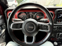 Thumbnail image of 2021 Jeep Gladiator at A1 AUTO SOURCE, LLC