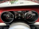 Thumbnail image of 2021 Jeep Gladiator at A1 AUTO SOURCE, LLC