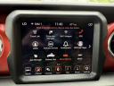 Thumbnail image of 2021 Jeep Gladiator at A1 AUTO SOURCE, LLC