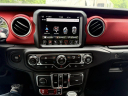 Thumbnail image of 2021 Jeep Gladiator at A1 AUTO SOURCE, LLC