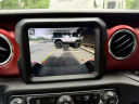 Thumbnail image of 2021 Jeep Gladiator at A1 AUTO SOURCE, LLC