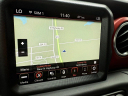 Thumbnail image of 2021 Jeep Gladiator at A1 AUTO SOURCE, LLC