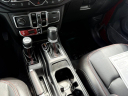 Thumbnail image of 2021 Jeep Gladiator at A1 AUTO SOURCE, LLC