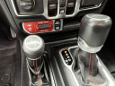 Thumbnail image of 2021 Jeep Gladiator at A1 AUTO SOURCE, LLC