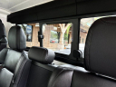 Thumbnail image of 2021 Jeep Gladiator at A1 AUTO SOURCE, LLC