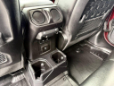 Thumbnail image of 2021 Jeep Gladiator at A1 AUTO SOURCE, LLC