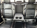 Thumbnail image of 2021 Jeep Gladiator at A1 AUTO SOURCE, LLC
