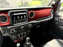 Thumbnail image of 2021 Jeep Gladiator at A1 AUTO SOURCE, LLC