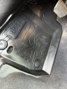 Thumbnail image of 2021 Jeep Gladiator at A1 AUTO SOURCE, LLC