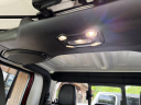 Thumbnail image of 2021 Jeep Gladiator at A1 AUTO SOURCE, LLC