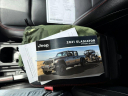 Thumbnail image of 2021 Jeep Gladiator at A1 AUTO SOURCE, LLC