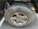 Thumbnail image of 2021 Jeep Gladiator at A1 AUTO SOURCE, LLC