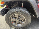 Thumbnail image of 2021 Jeep Gladiator at A1 AUTO SOURCE, LLC