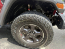 Thumbnail image of 2021 Jeep Gladiator at A1 AUTO SOURCE, LLC