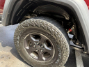 Thumbnail image of 2021 Jeep Gladiator at A1 AUTO SOURCE, LLC