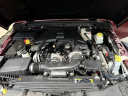 Thumbnail image of 2021 Jeep Gladiator at A1 AUTO SOURCE, LLC