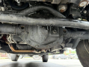 Thumbnail image of 2021 Jeep Gladiator at A1 AUTO SOURCE, LLC