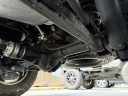 Thumbnail image of 2021 Jeep Gladiator at A1 AUTO SOURCE, LLC