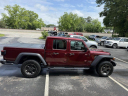 Thumbnail image of 2021 Jeep Gladiator at A1 AUTO SOURCE, LLC